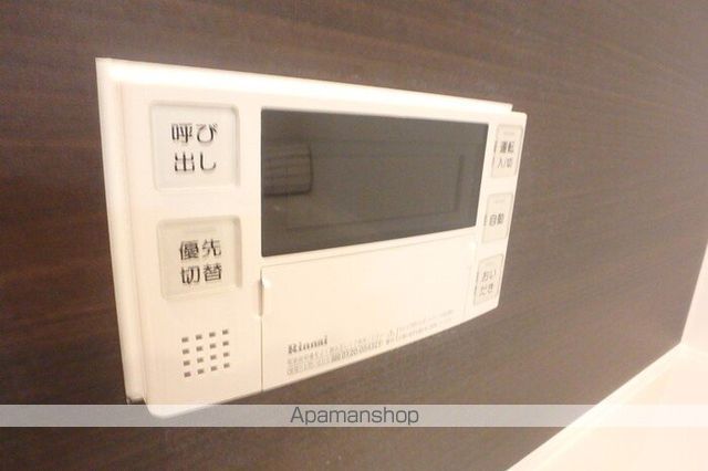 アムール　Ｆ棟 その他