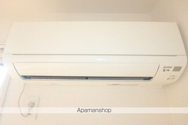 アムール　Ｆ棟 その他