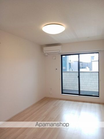 アルシャムス　Ⅰ その他
