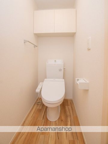 アイリーブ庄町 その他