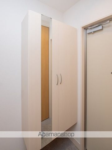 アイリーブ庄町 その他