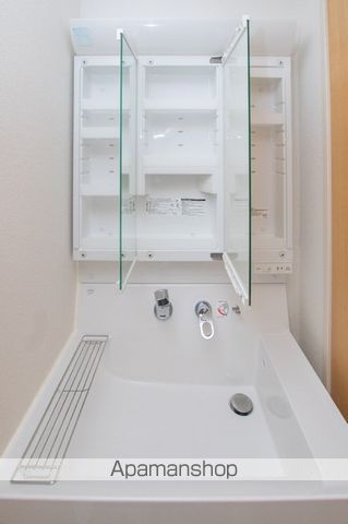 アイリーブ庄町 その他