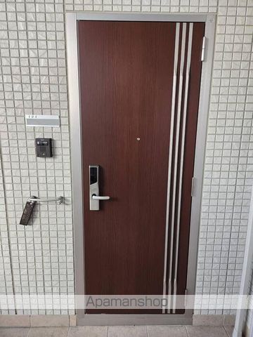 アイリーブ庄町 その他