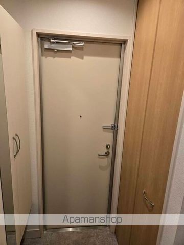 アイリーブ庄町 その他
