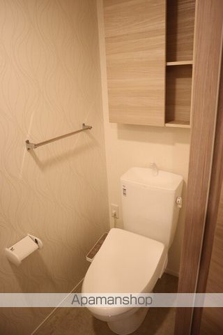 アーバンライフヒロ その他