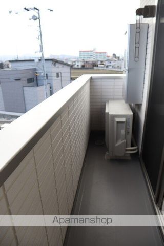 アーバンライフヒロ その他