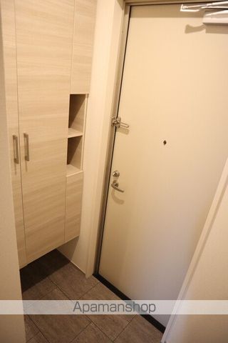 アーバンライフヒロ その他