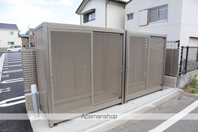 アーバンライフヒロ その他