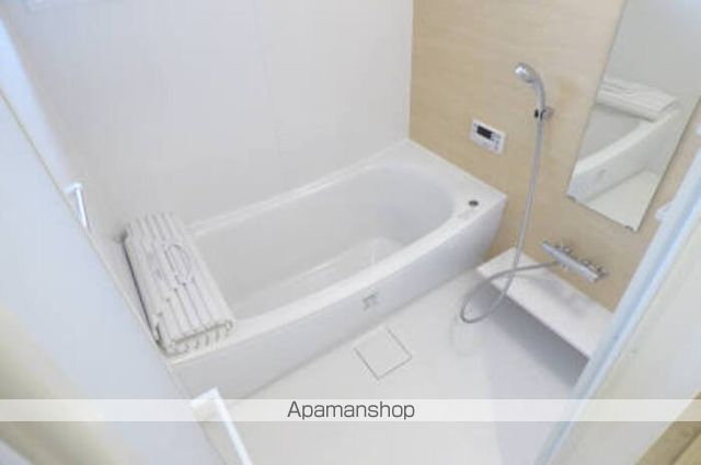 アンソレイエ その他