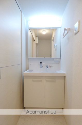 アンソレイエ その他