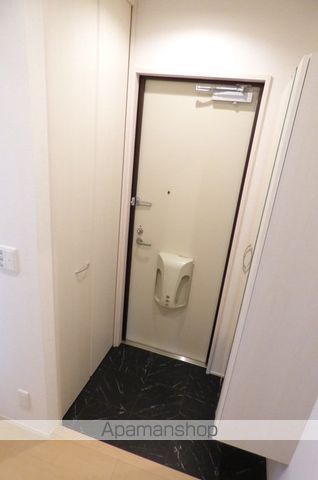 アンソレイエ その他