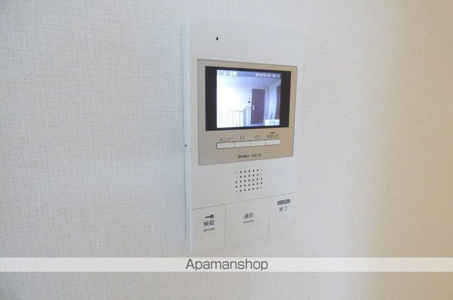 アンソレイエ その他