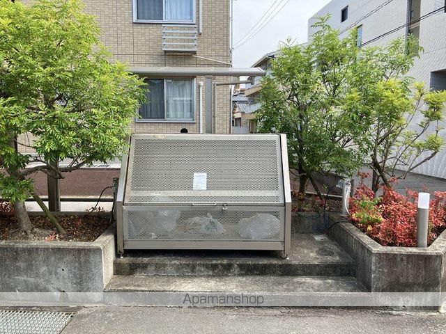 アンソレイエ その他