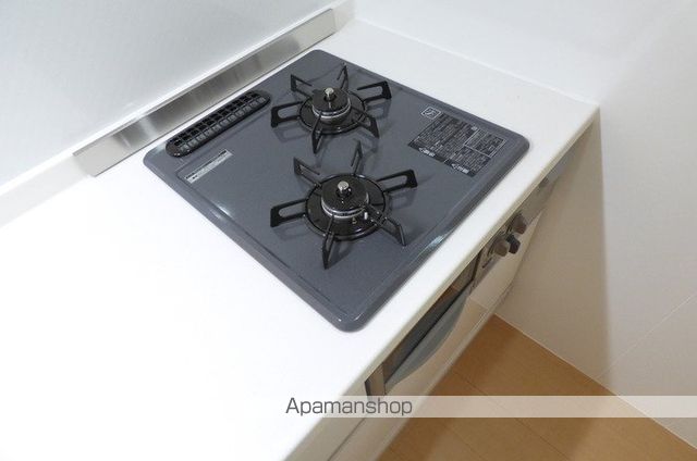 アンソレイエ その他