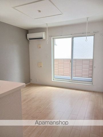 クラール南庄町　Ｃ その他