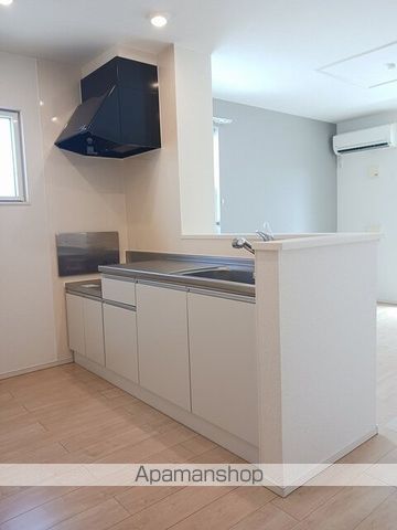クラール南庄町　Ｃ その他