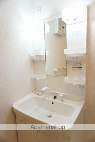 クラール南庄町　Ｃ その他