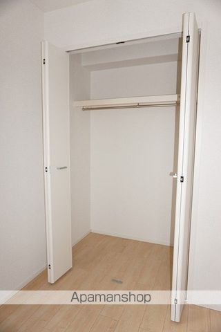 クラール南庄町　Ｃ その他