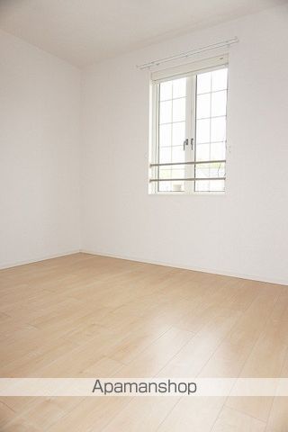 クラール南庄町　Ｃ その他