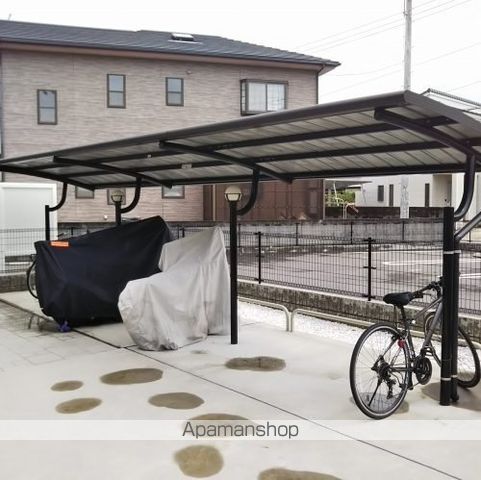 クレイノサンセーズ その他