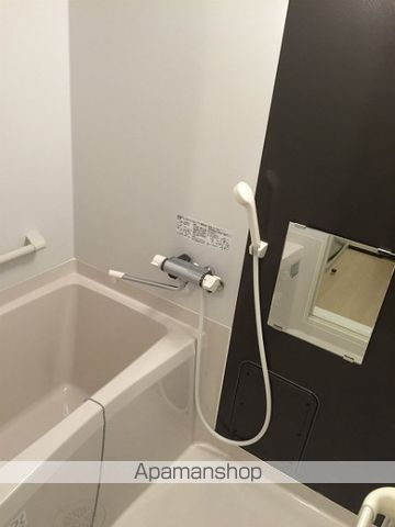 クレイノサンセーズ その他