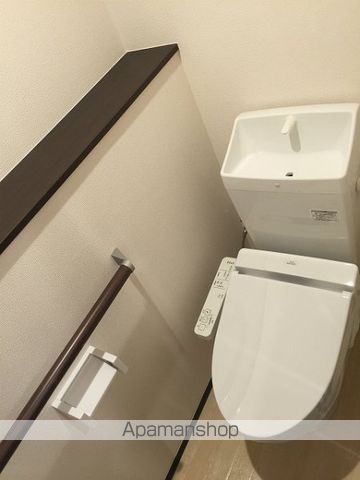 クレイノサンセーズ その他