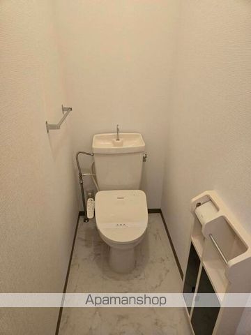 フルールメゾン　Ｂ棟 その他