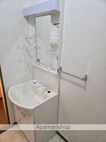 フルールメゾン　Ｂ棟 その他
