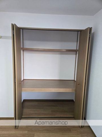 フルールメゾン　Ｂ棟 その他