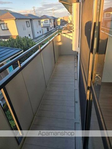 フルールメゾン　Ｂ棟 その他