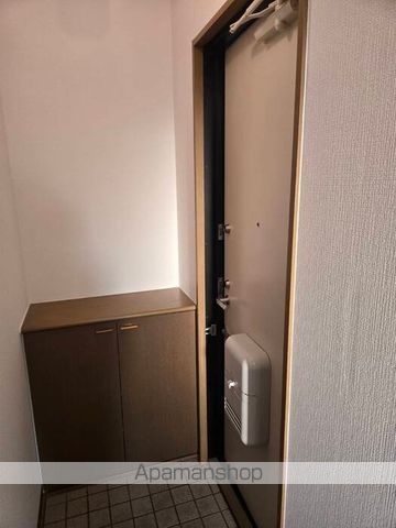 フルールメゾン　Ｂ棟 その他