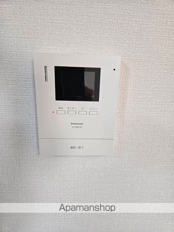 フルールメゾン　Ｂ棟 その他