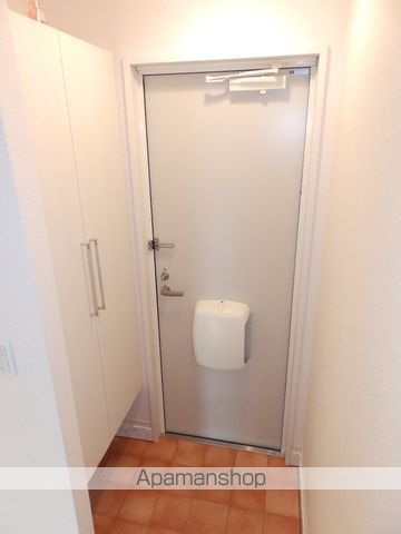 ハーヴェスト その他