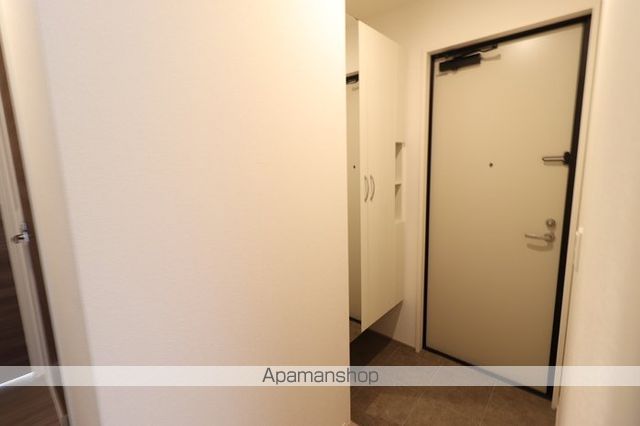 サンセール問屋町 その他