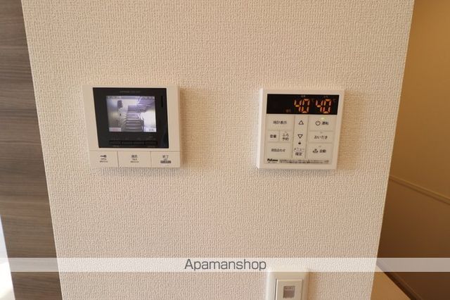 サンセール問屋町 その他