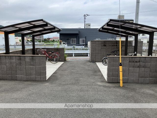 サンセール問屋町 その他