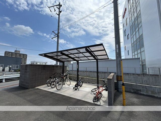 サンセール問屋町 その他