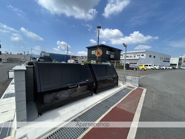 サンセール問屋町 その他