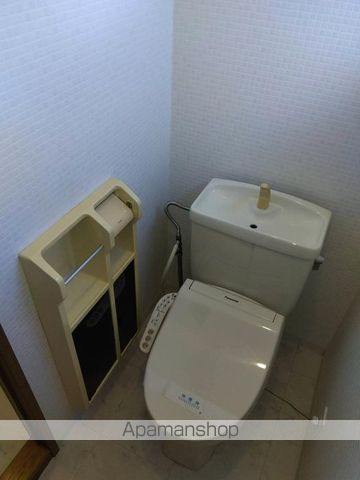 マリレーヴ内浜 その他