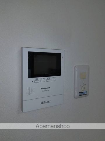 マリレーヴ内浜 その他