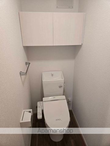 セレブ　ウィット　Ｂ棟 その他