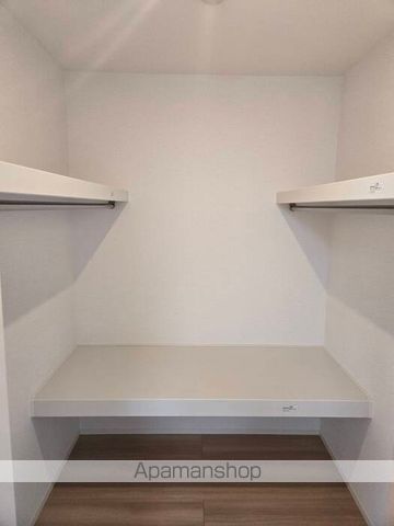 セレブ　ウィット　Ｂ棟 その他