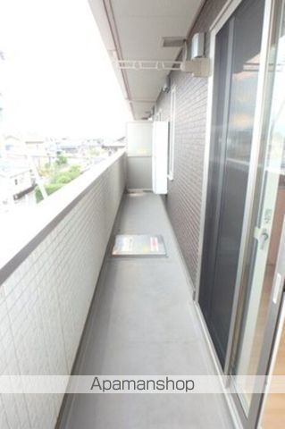 セレブ　ウィット　Ｂ棟 その他