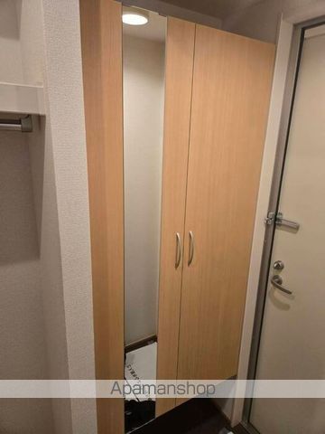 セレブ　ウィット　Ｂ棟 その他