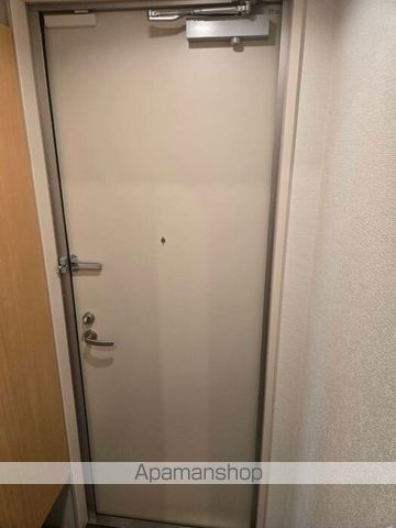 セレブ　ウィット　Ｂ棟 その他