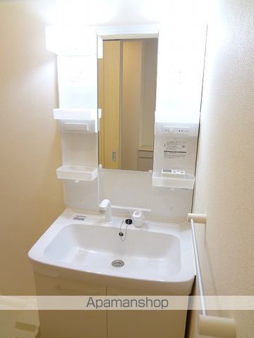 ハピネス　北島Ｅ その他