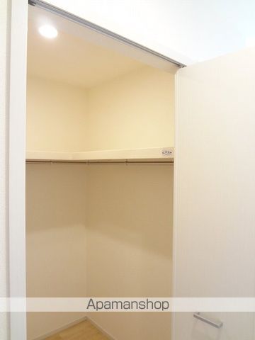 ハピネス　北島Ｅ その他