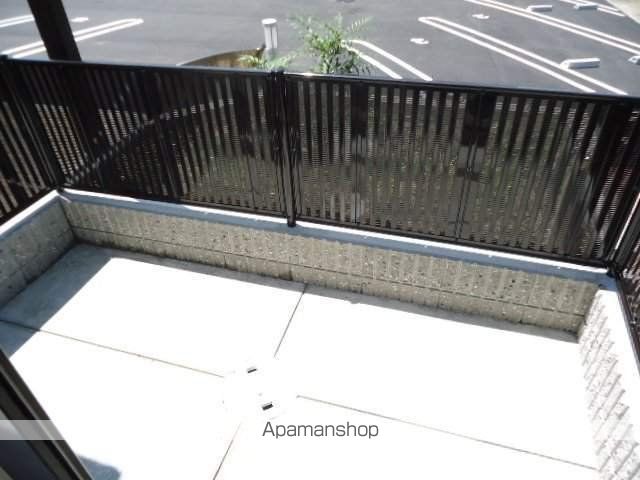 サンシャインテラスＫ． その他
