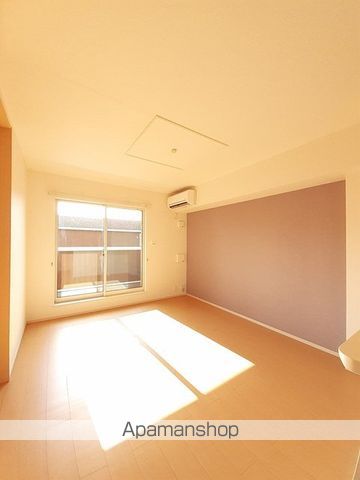 クレール・ココア　Ⅱ その他