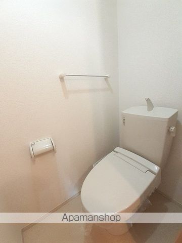 クレール・ココア　Ⅱ その他